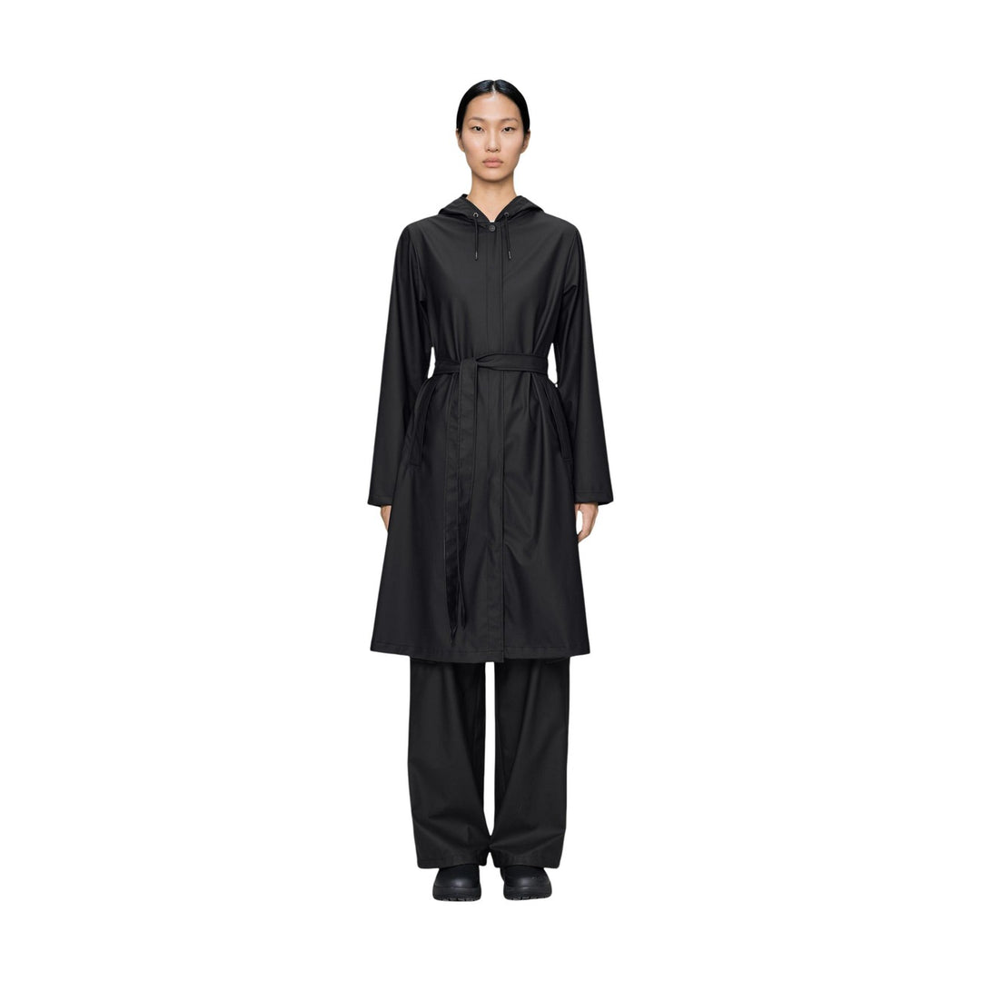 Rains - Rains  Women Blazer