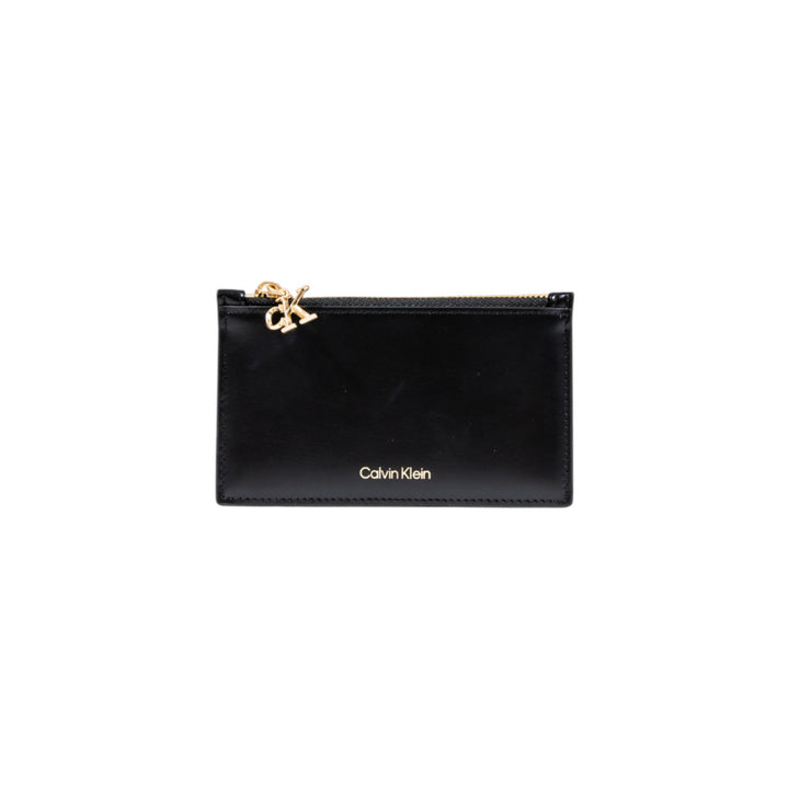 Calvin Klein Women Wallet
