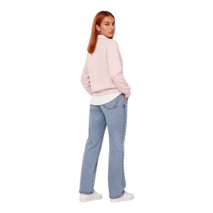 Calvin Klein Jeans Women Sweatshirts