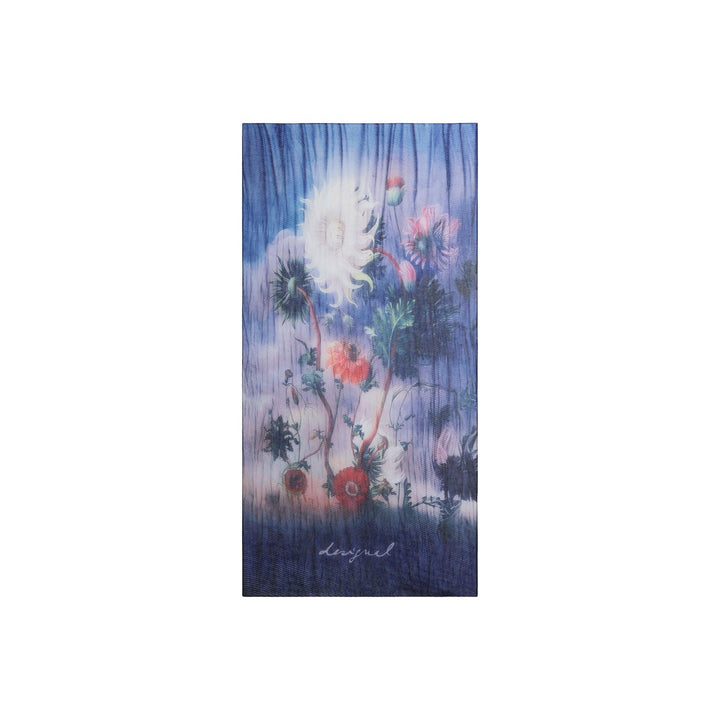 Desigual Women Scarve
