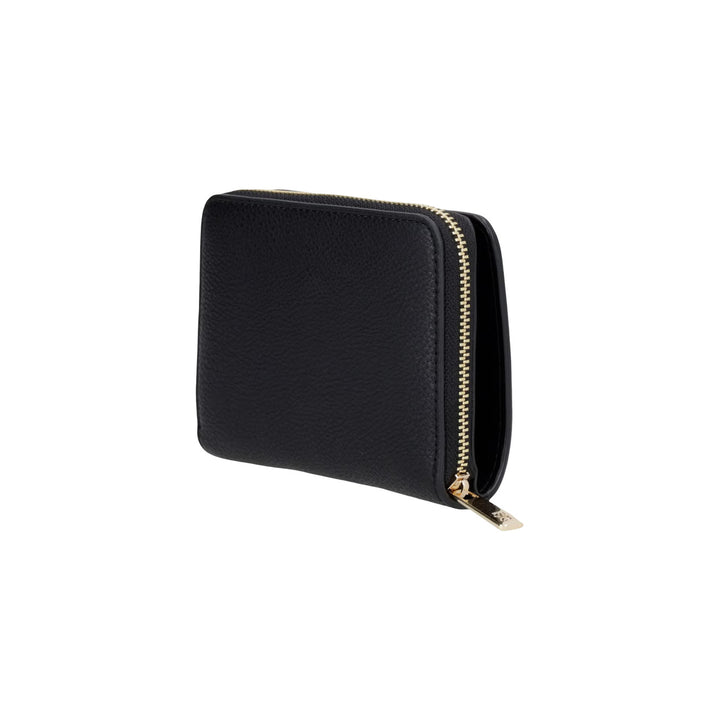 Tommy Hilfiger Women Wallet