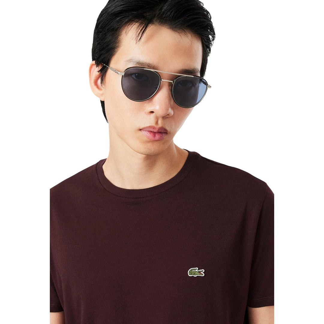 Lacoste - Lacoste Men T-Shirt