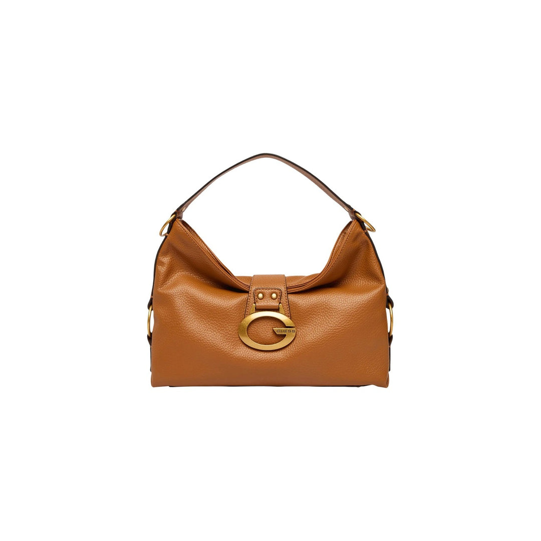 Guess Women Bag