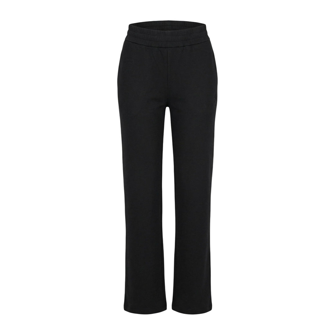 Armani Exchange Women Trousers