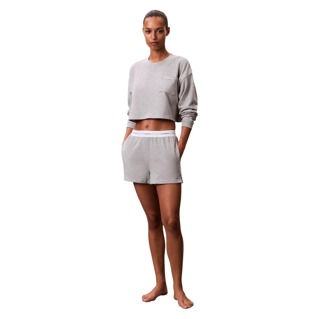 Calvin Klein Underwear Underwear in grey