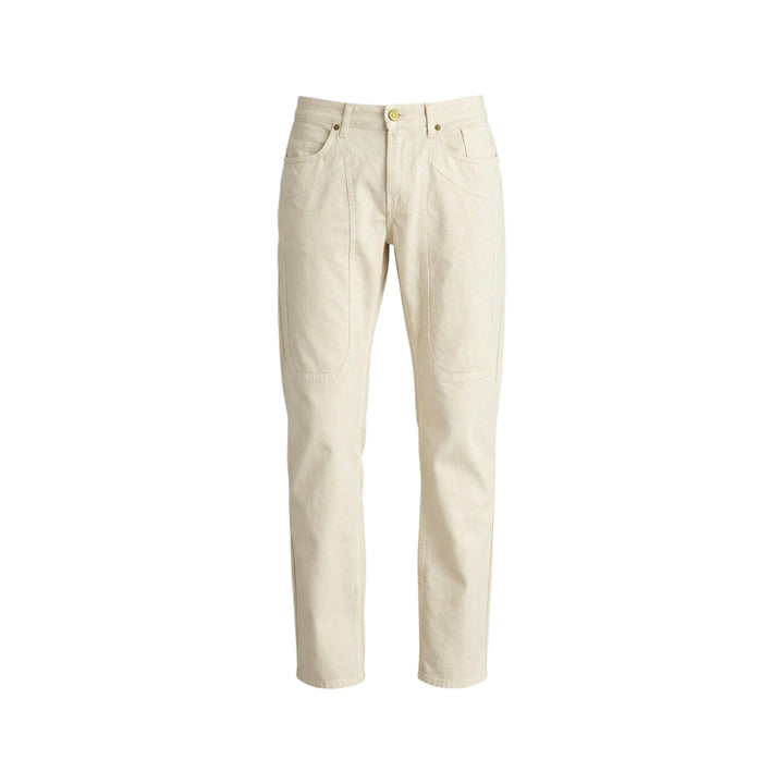 Jeckerson Men Trousers