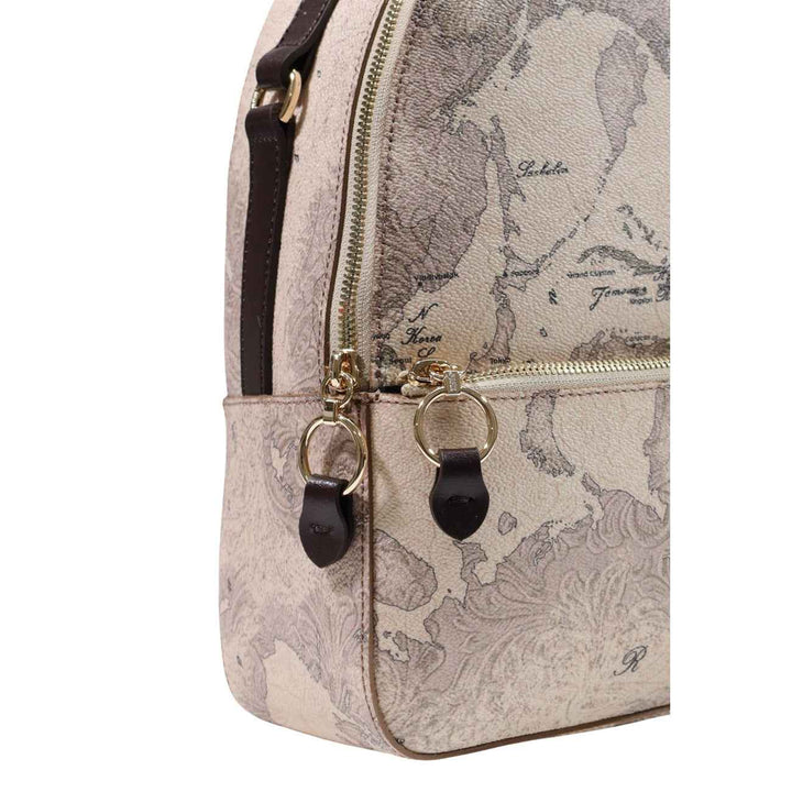 Alviero Martini Prima Classe Women Bag