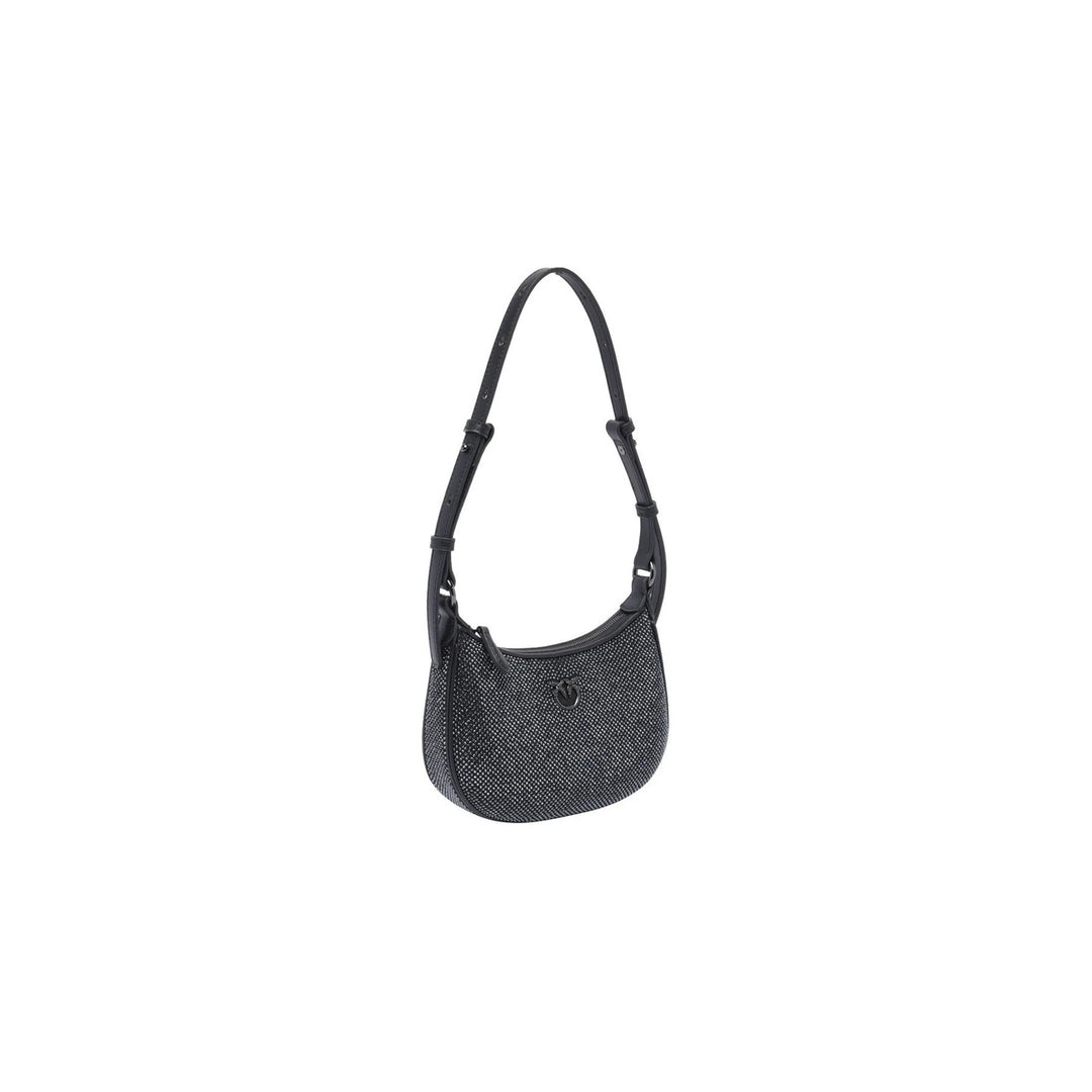 Pinko - Pinko  Women Bag