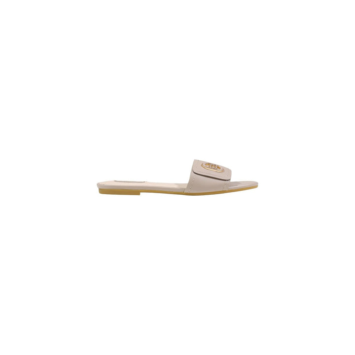 Liu Jo - Liu Jo Women Slippers