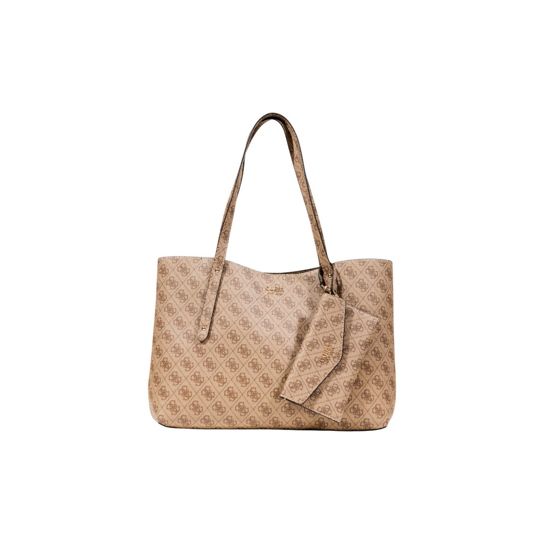 Guess Women Bag