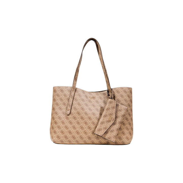 Guess Women Bag
