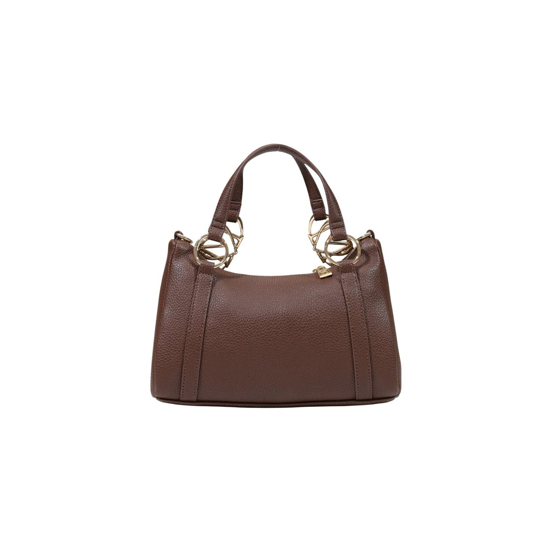 Love Moschino Women Bag