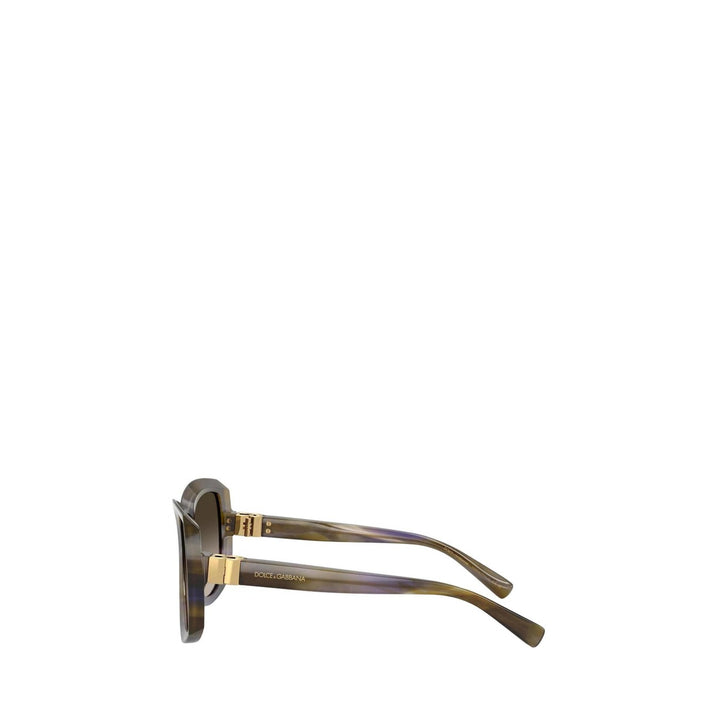 Dolce &amp; Gabbana Women Sunglasses