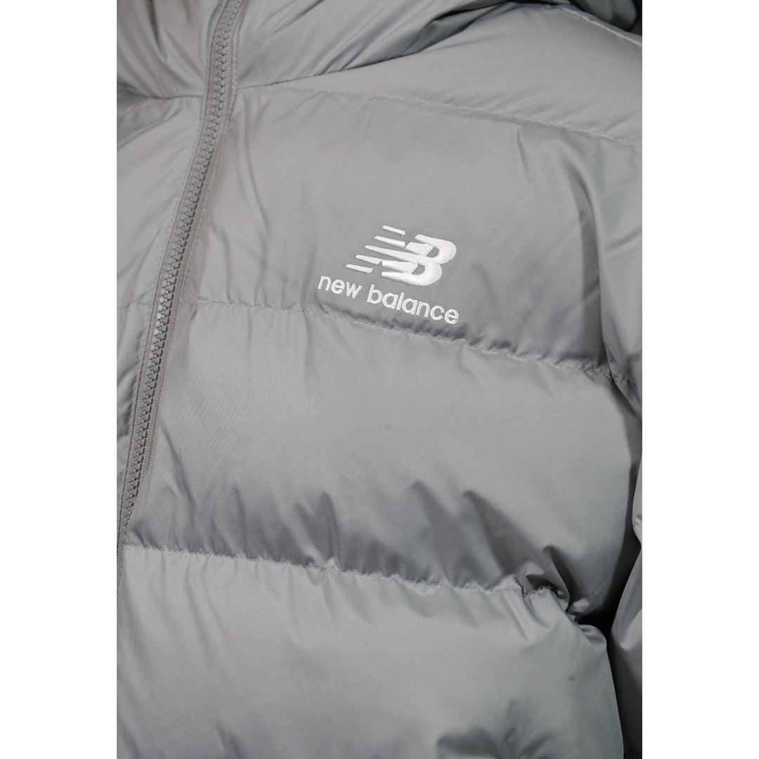 New Balance Men Jacket