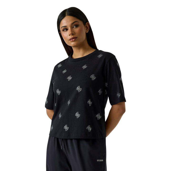 Guess Women T-Shirt