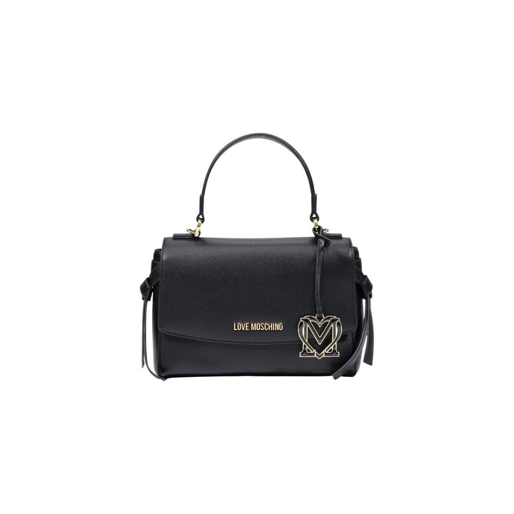 Love Moschino Women Bag