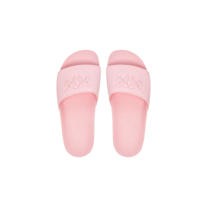 Pinko Women Slippers