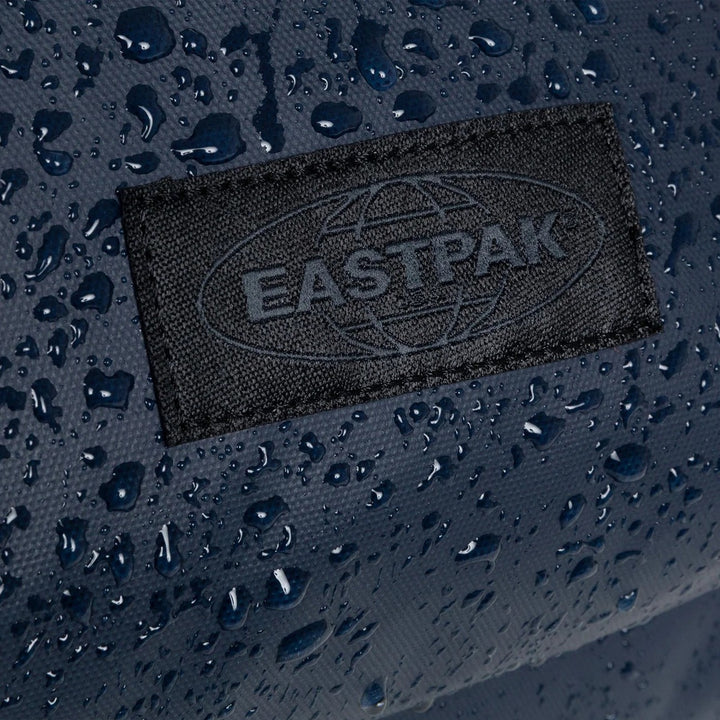 Eastpak Men Bag