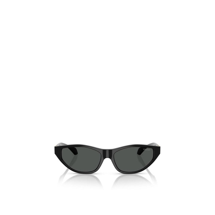 Versace Women Sunglasses