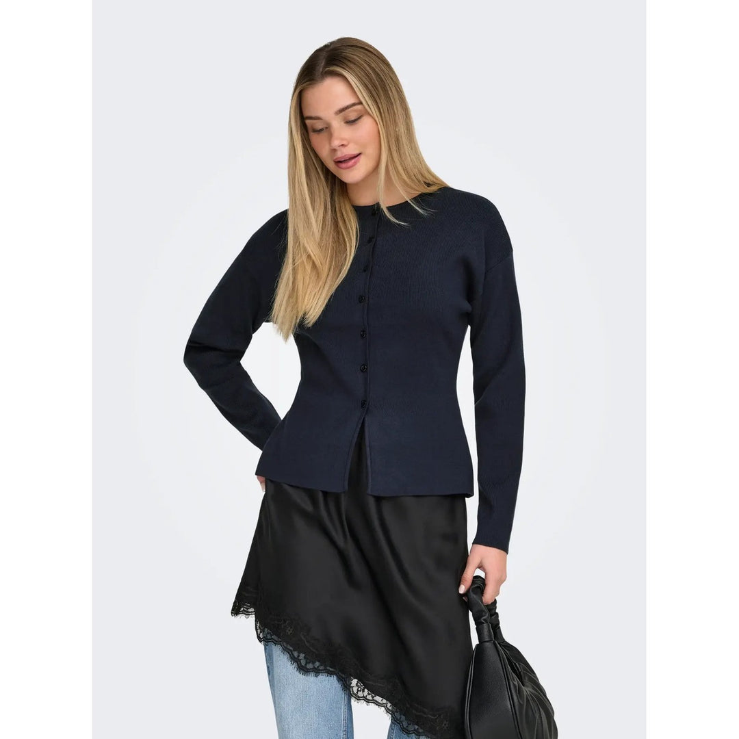 Only - Only  Women Cardigan