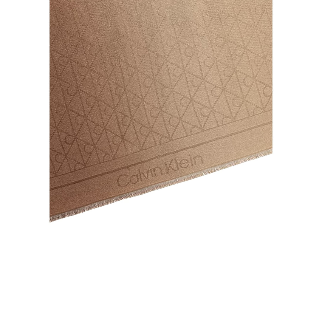 Calvin Klein Women Scarve