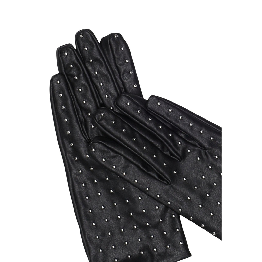 Pieces Women Gloves