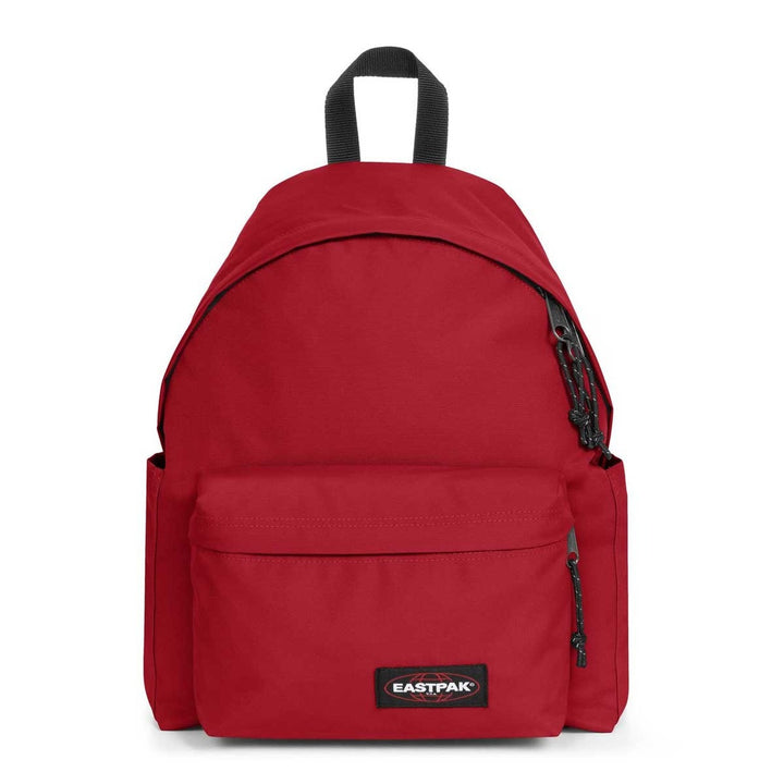 Eastpak Men Bag