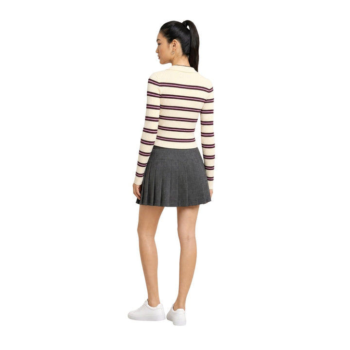 Only - Only  Women Knitwear