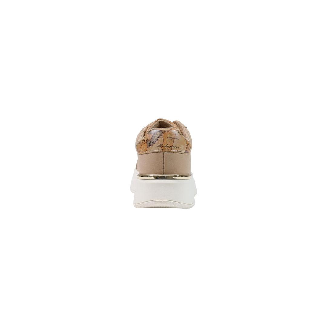 Alviero Martini Prima Classe Women Sneakers