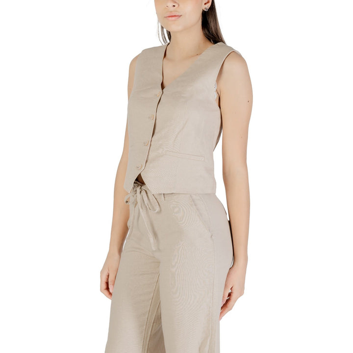 Only Women Gilet