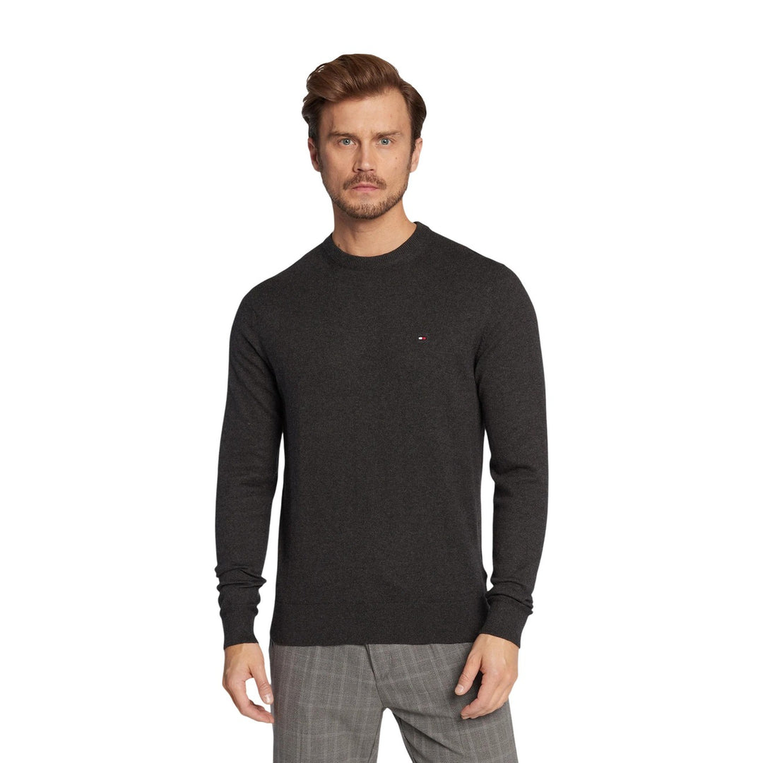 Tommy Hilfiger Men Knitwear