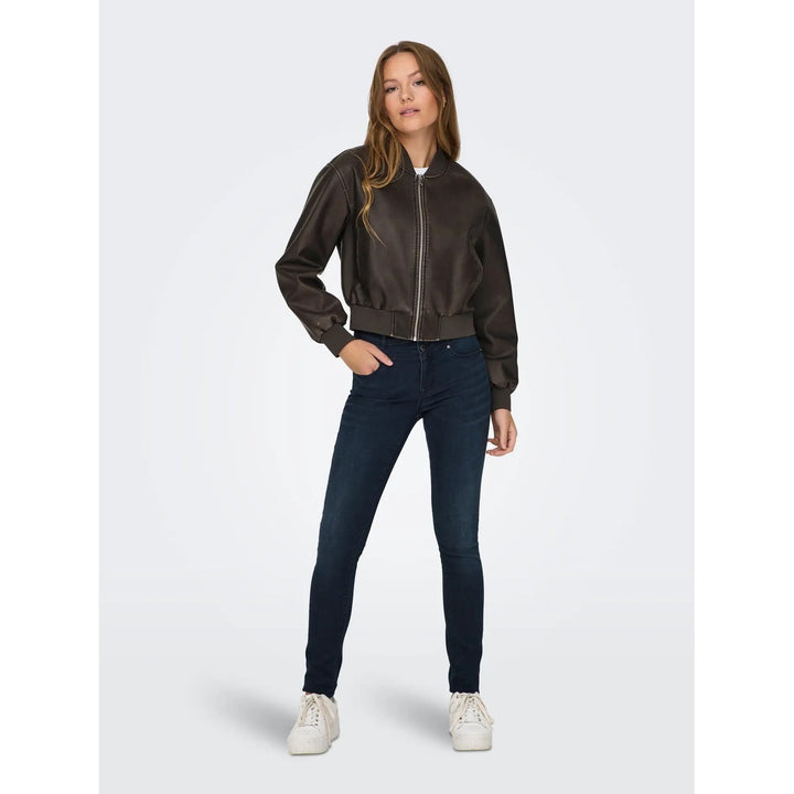 Only - Only  Women Blazer