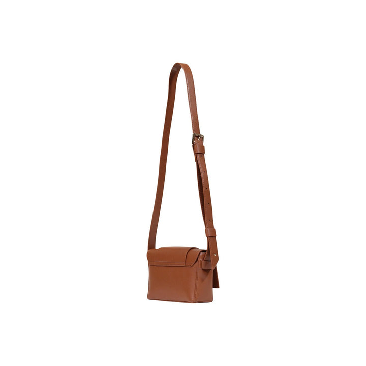 Replay Bags in brown 8053816637948