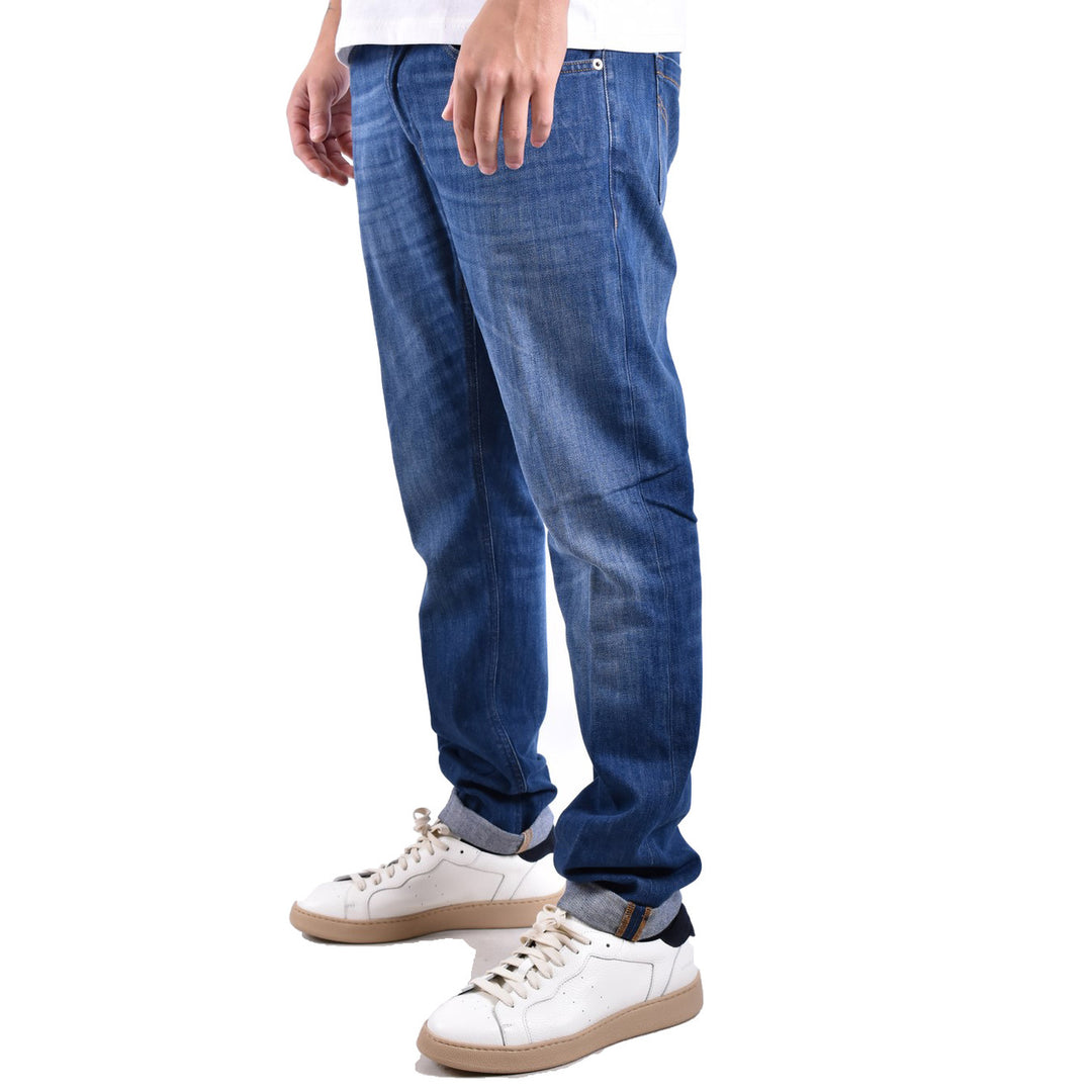Dondup Men Jeans