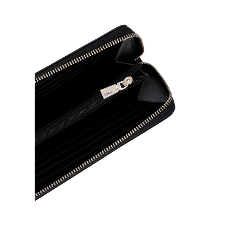 Guess Women Wallet