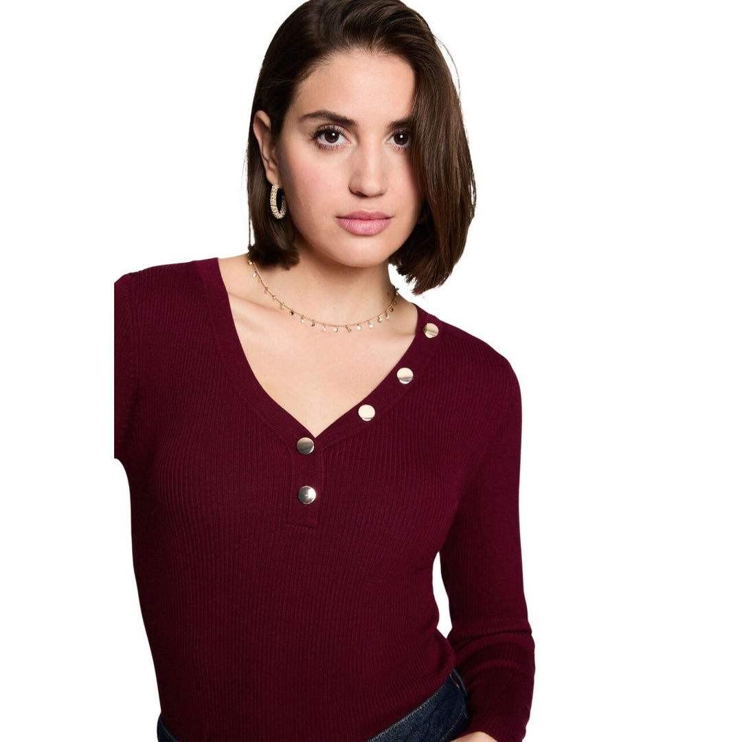 Morgan De Toi - Morgan De Toi  Women Knitwear