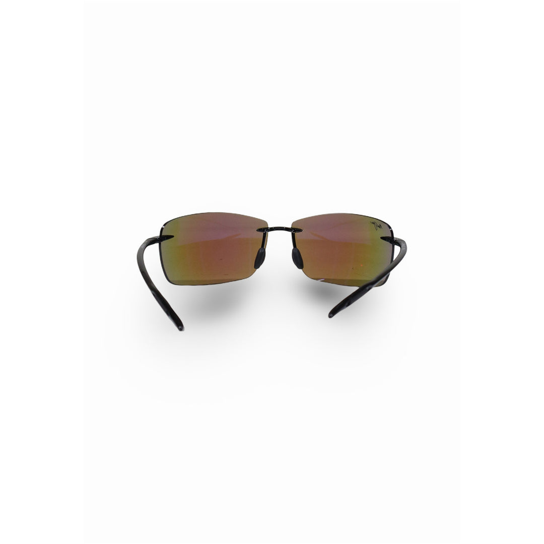 Maui Jim Men Sunglasses