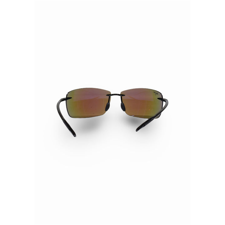 Maui Jim Men Sunglasses