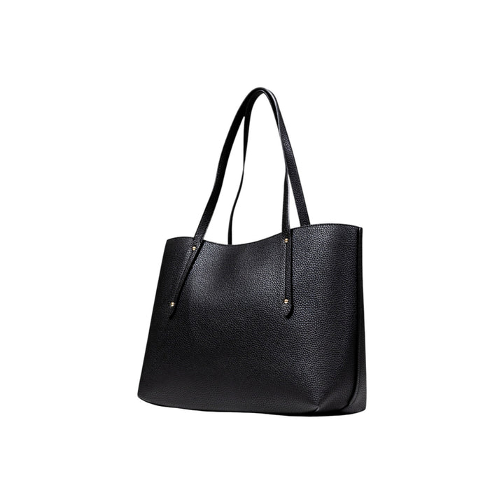 Guess Women Bag