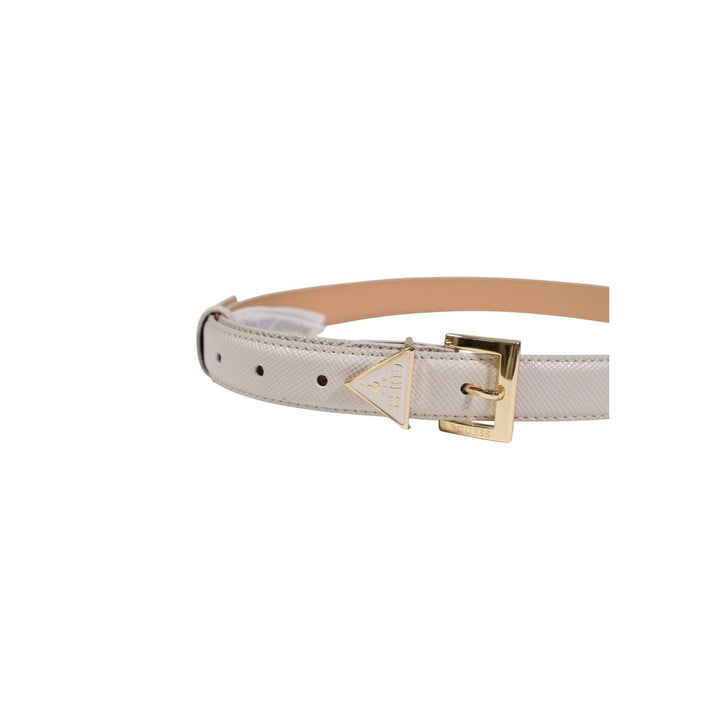 Guess Women Belt
