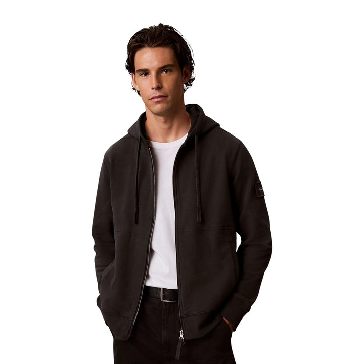 Calvin Klein Jeans Men Sweatshirts