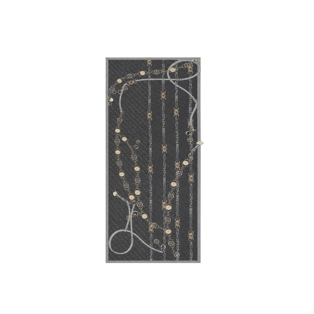 Guess Women Scarve
