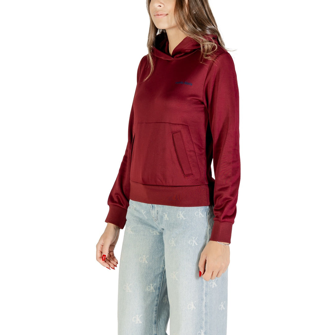 Calvin Klein Women Sweatshirts