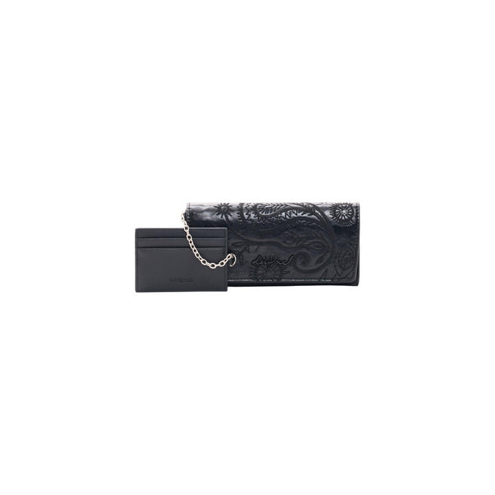 Desigual Women Wallet