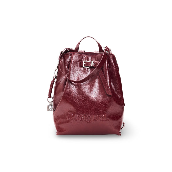 Desigual Women Bag