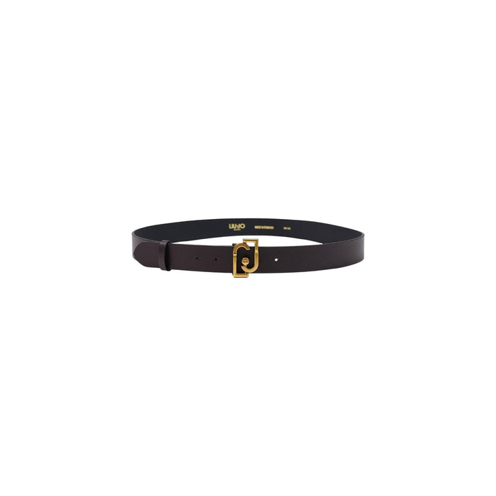 Liu Jo Women Belt