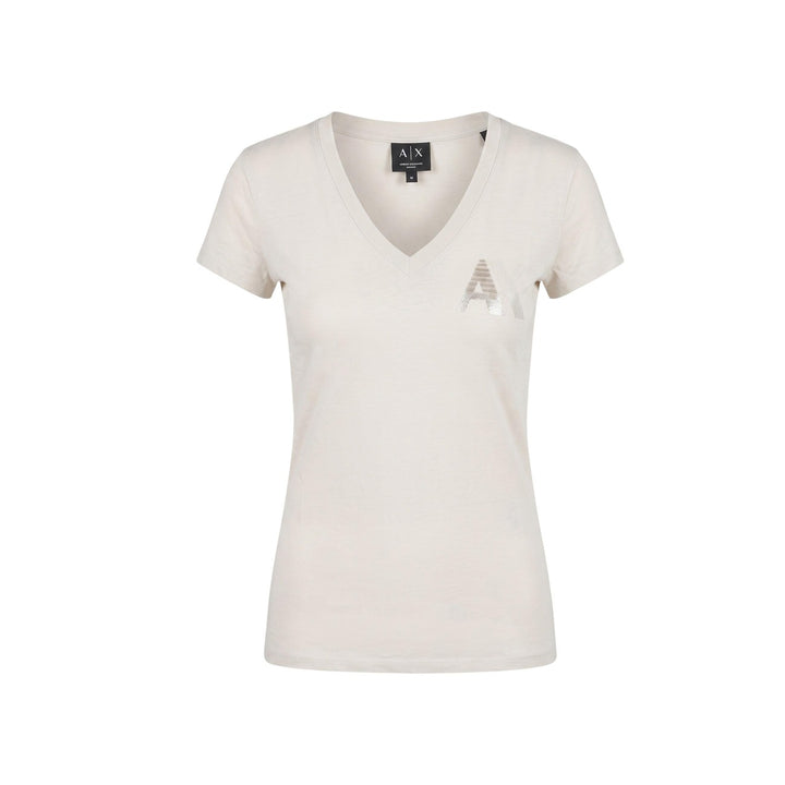Armani Exchange Women T-Shirt