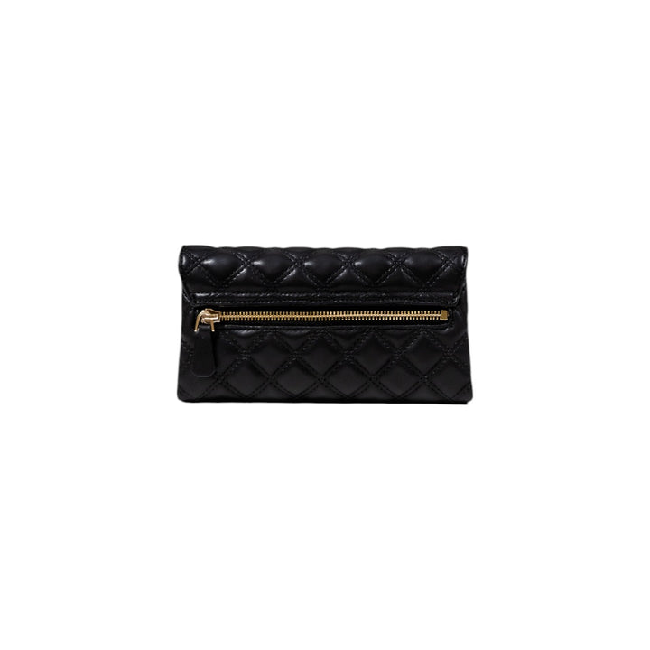 Guess Women Bag