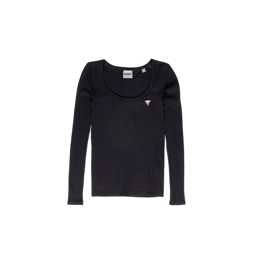 Guess Active Women T-Shirt