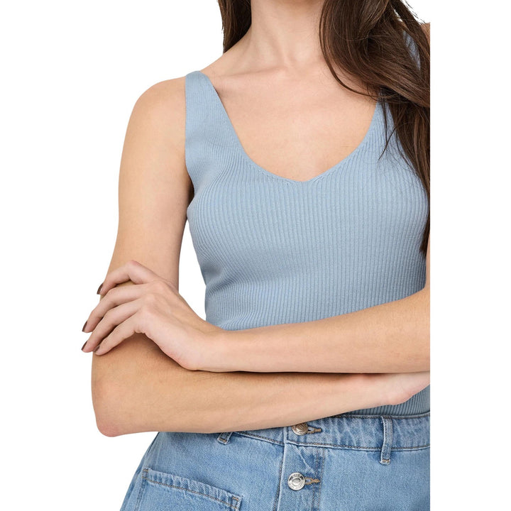 Jacqueline De Yong Women Undershirt